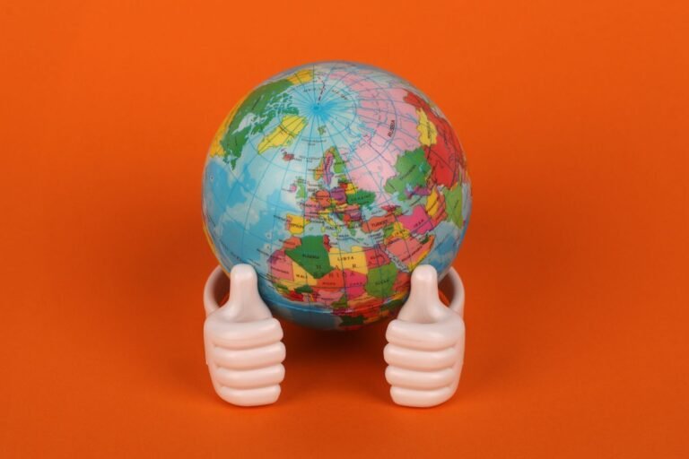 S&P Global Leads Kaiko Funding Extension to $110 Million