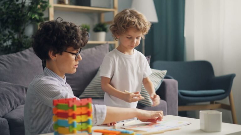 Kraken Parent Plans Permissioned Hyperliquid Perps for US Traders