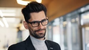 Byrrgis CEO Explains How Stablecoins Will Fix DeFi’s Biggest Flaw