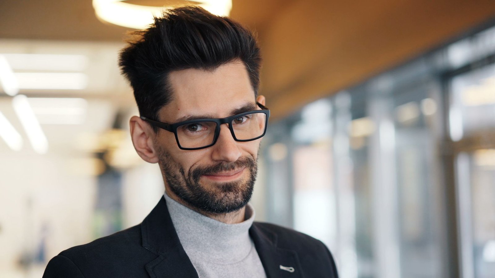 Byrrgis CEO Explains How Stablecoins Will Fix DeFi’s Biggest Flaw