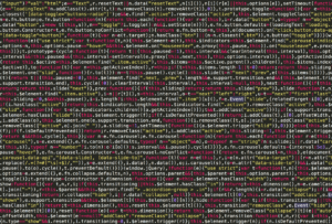 AI Is Rereading Crypto’s Old Code, and Finding What Humans Missed