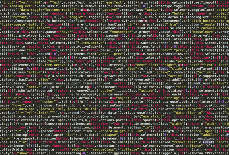 AI Is Rereading Crypto’s Old Code, and Finding What Humans Missed