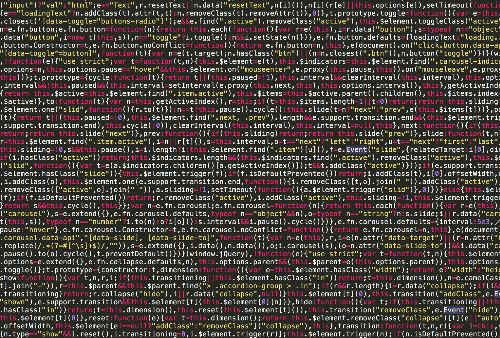 AI Is Rereading Crypto’s Old Code, and Finding What Humans Missed