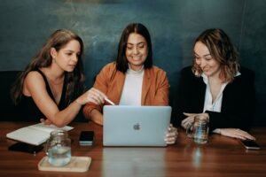 Anchorage Digital, Frgmnt Team Up to Unlock Institutional DeFi Yields
