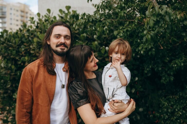 Mexican Rock Star and Family Murdered Over $1.5M Bitcoin Wallet