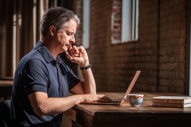 Hunter Biden’s LAPTOP Meme Coin Implodes 98% in Just 90 Minutes