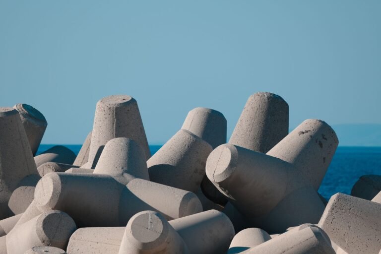 Kraken Launches xStocks Vaults That Borrow Against Tokenized Equities