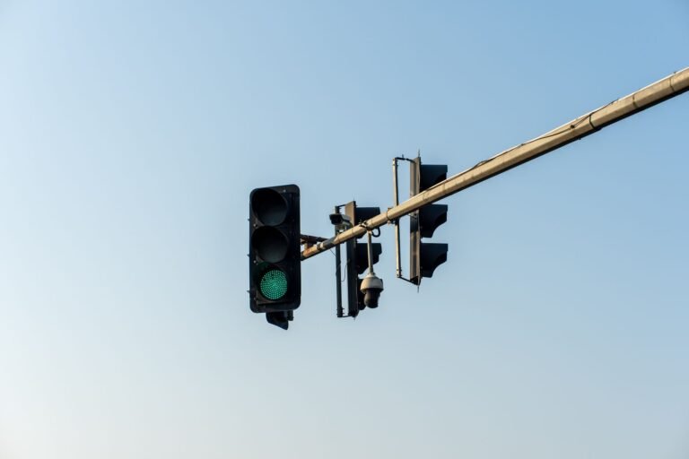SEC Green Lights Tokenized Stock Trading Despite Clarity Act Fail