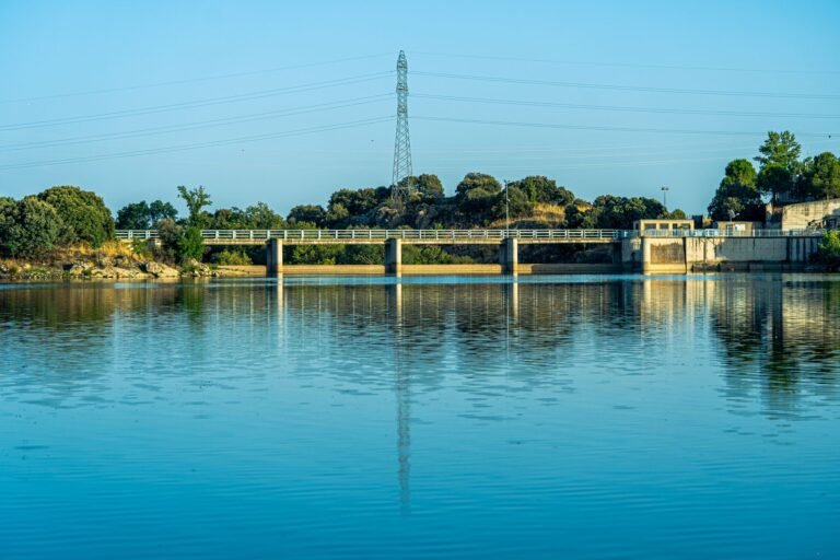 Solana’s 150-millisecond settlement upgrade reaches second public test network
