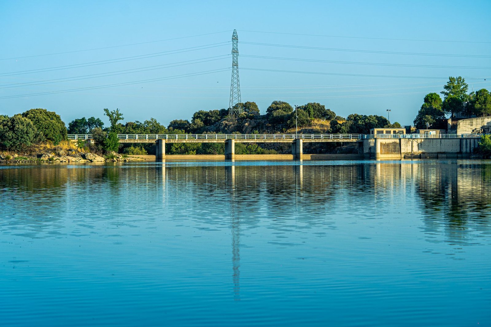 Solana’s 150-millisecond settlement upgrade reaches second public test network