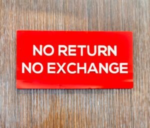 Coinbase Files SEC Notices in Bid to Bring Single-Stock Perpetuals to US