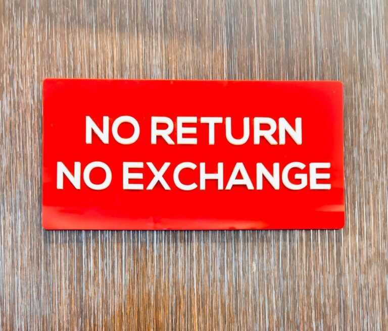 Coinbase Files SEC Notices in Bid to Bring Single-Stock Perpetuals to US