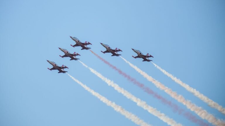 Hamas’ military wing told donors to avoid Binance. Use Bybit, OKX and others instead