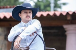 Mexican Billionaire Ricardo Salinas Tells People To Escape Fiat Inflation With Bitcoin