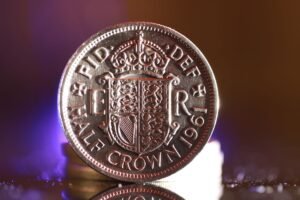 Bitwise Head of Research: Sovereigns Selling Gold for Bitcoin | Ryan Rasmussen