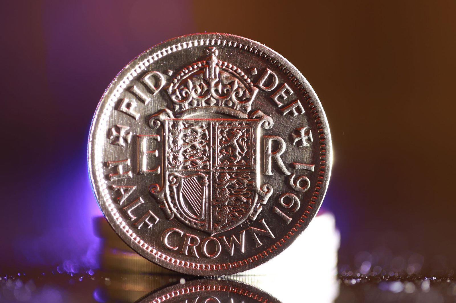 Bitwise Head of Research: Sovereigns Selling Gold for Bitcoin | Ryan Rasmussen