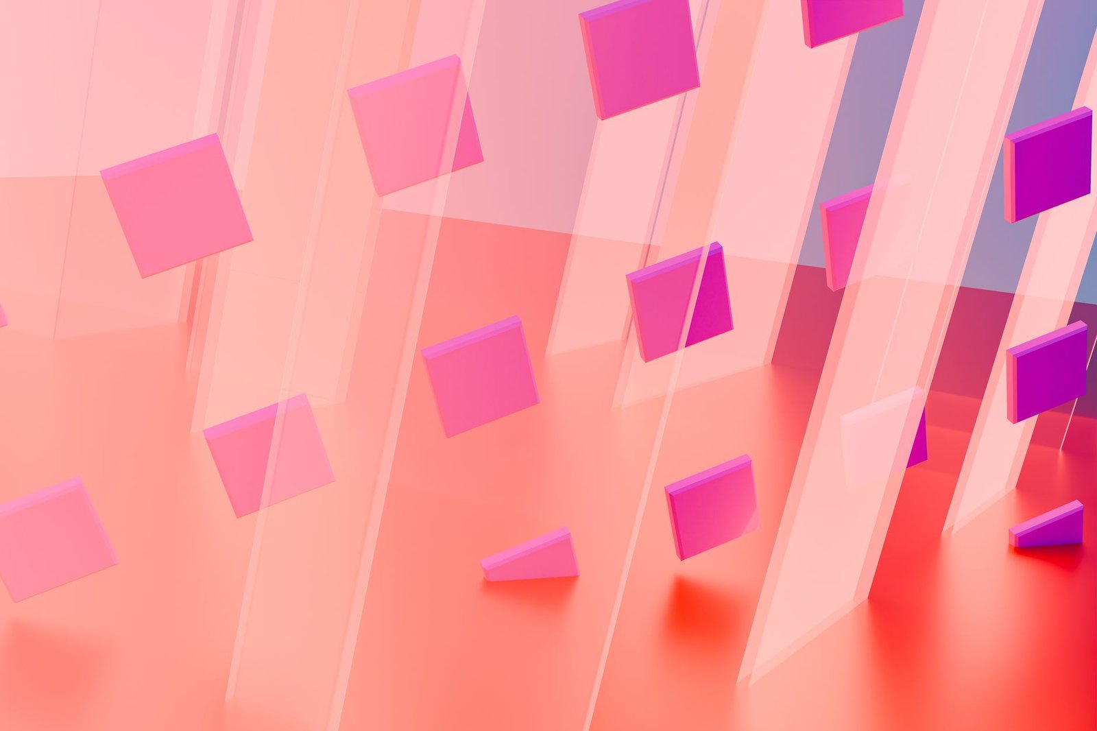 Anthropic tabs Accenture as embedded evaluator to help with AI slowdown proposal  