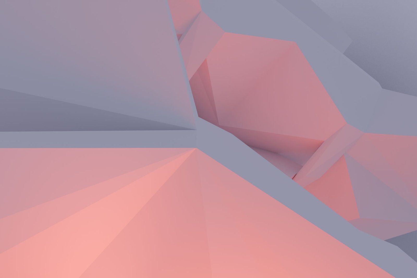 Polygon Plans Two-Month Boost to 7.7% Gross POL Staking Rate