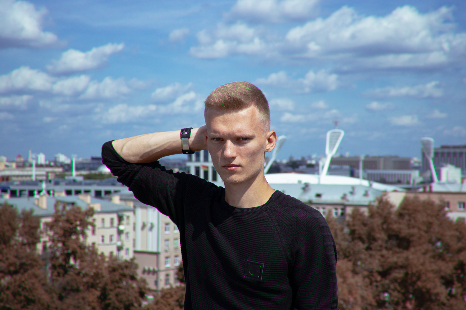 Vitalik Buterin Says Ethereum May Barely Be a Blockchain by 2030 — Could ETH Still Hit $40K?