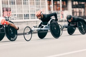 UN, Circle Foundation Partner to Speed Aid via Stablecoins