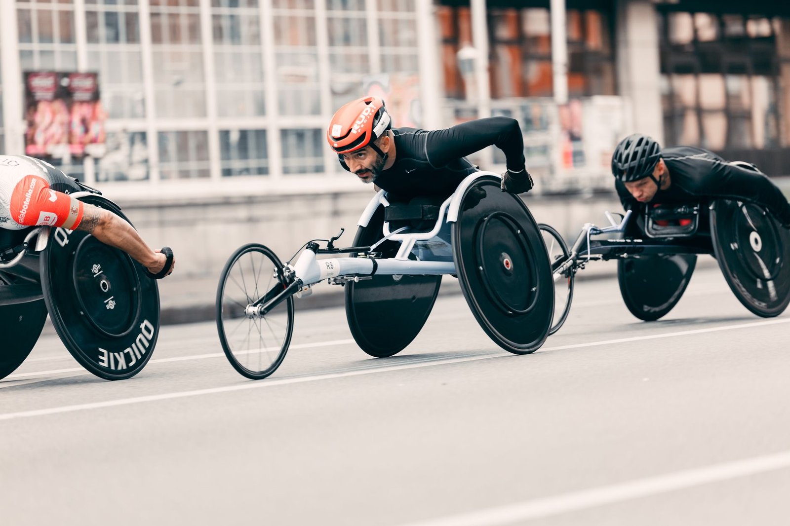 UN, Circle Foundation Partner to Speed Aid via Stablecoins