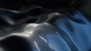 Grayscale Sees US Opportunity for Hyperliquid in Kraken Parent Plan