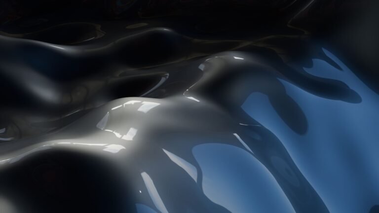 Grayscale Sees US Opportunity for Hyperliquid in Kraken Parent Plan