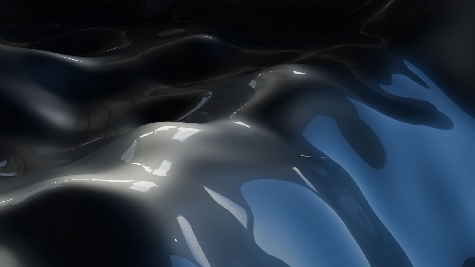Grayscale Sees US Opportunity for Hyperliquid in Kraken Parent Plan