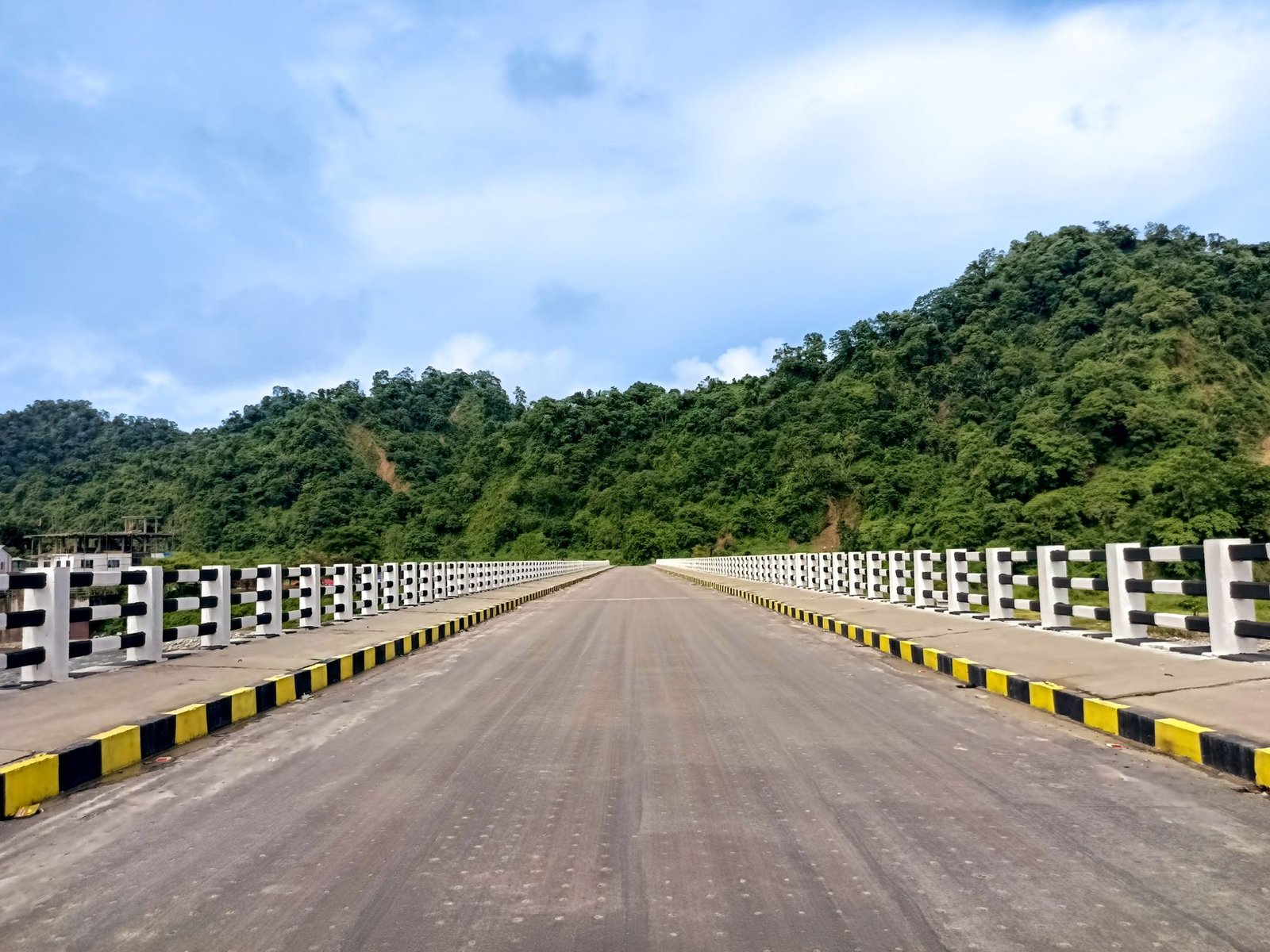 Fake GIWA Layer 2 Bridge Drained of 766 ETH