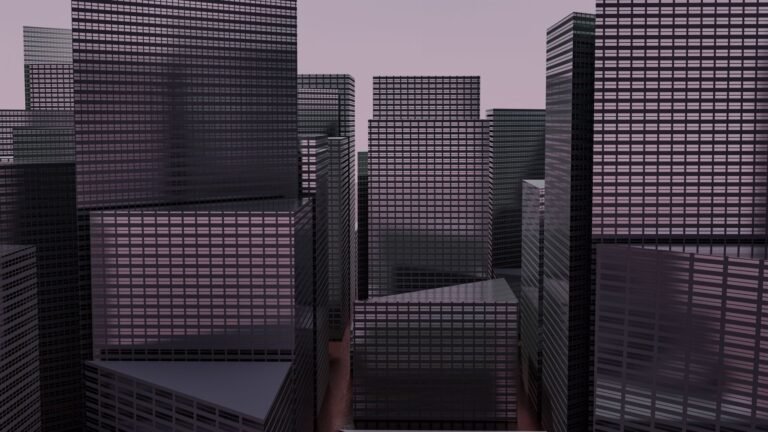 Why Wall Street giants build tokenization money for institutions, not regular consumers