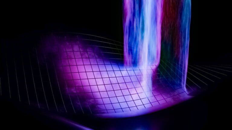 The Quantum Issue: WTF Is Quantum Computing?