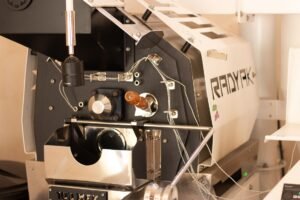 Kasplex KRC-20 Indexer Signature Bypass Drains Two Token Pools