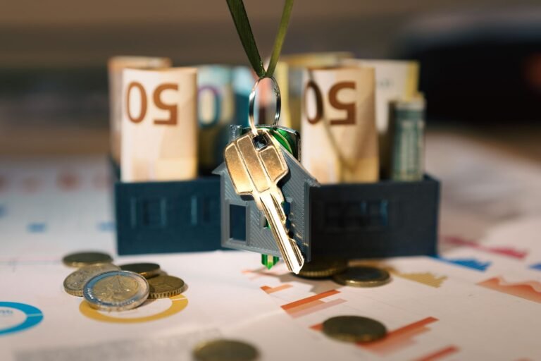 Strict Capital Rules Trigger Mass Exit of Brazil Crypto Firms