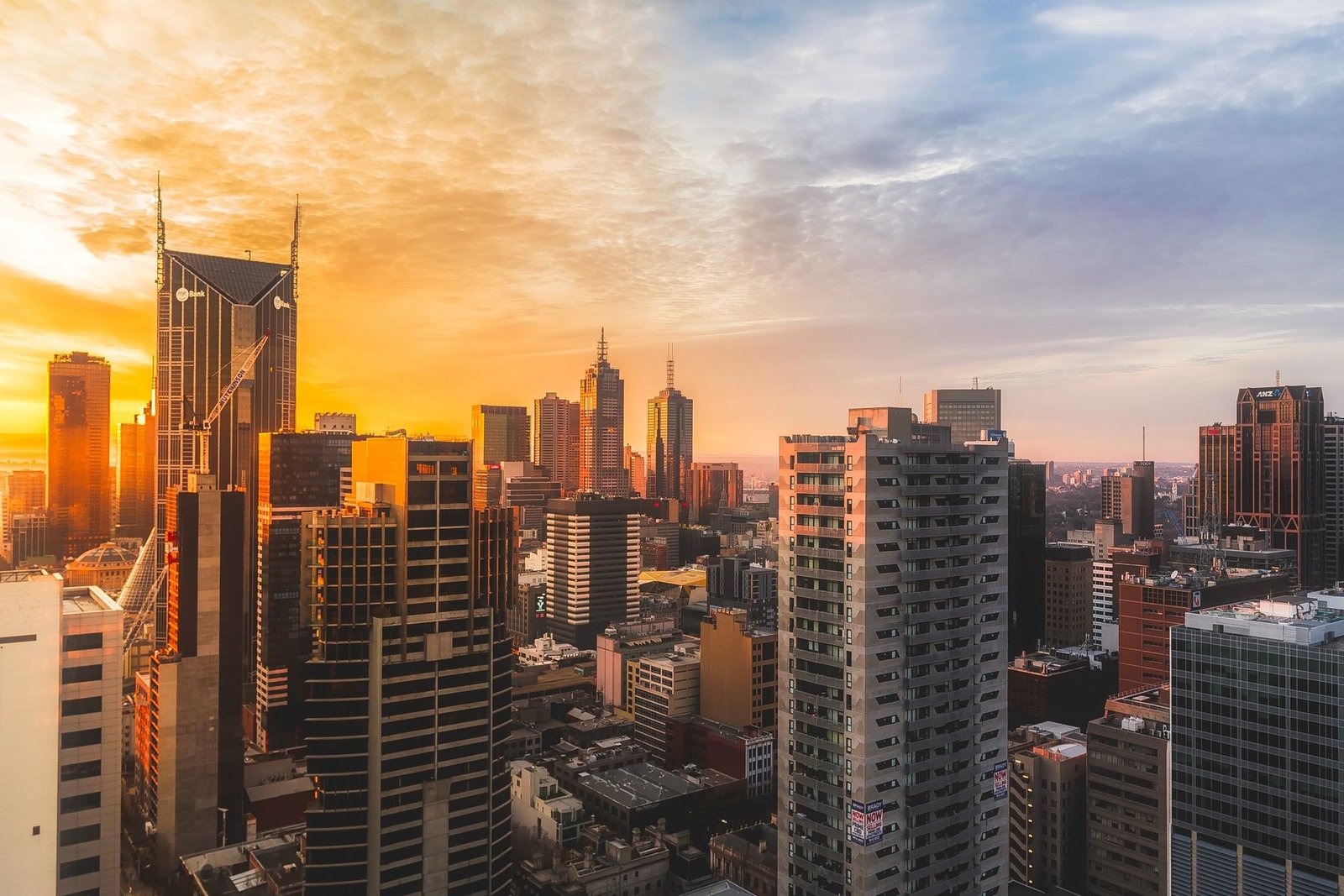 Australian 40-year economic outlook recognizes ‘AI revolution’, omits crypto