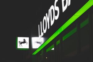 U.S. Bank tests proprietary stablecoin in cross-border Stellar transaction