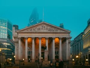 Tether says it had ‘limited’ exposure to bank linked to $84M US seizure