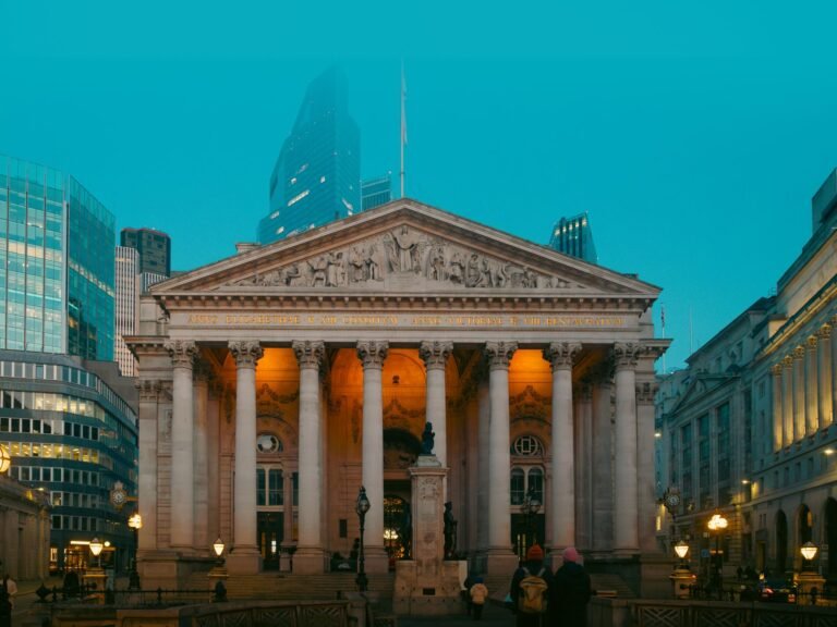 Tether says it had ‘limited’ exposure to bank linked to $84M US seizure