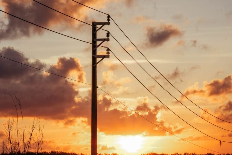 Harmony Proposes Sunsetting Network and Moving ONE to Ethereum for AI Video Pivot