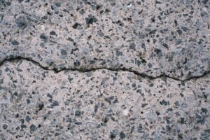 Zcash Price Cracks $1,600 as 21shares Lists Europe’s First ZEC Product