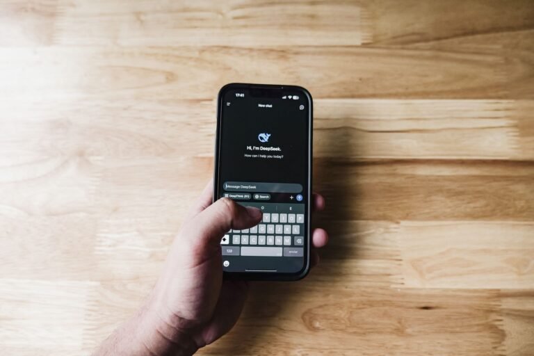 Slowmist Warns Darksword iOS Exploit Targets Crypto Wallet Keys