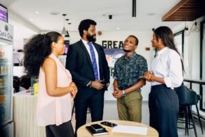 KBW2026 Unveils Partner Lineup Featuring Global Digital Asset Leaders