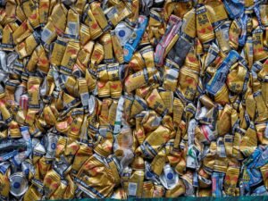 ‘God Access’ Recycled in Another Lawsuit Against BitMEX
