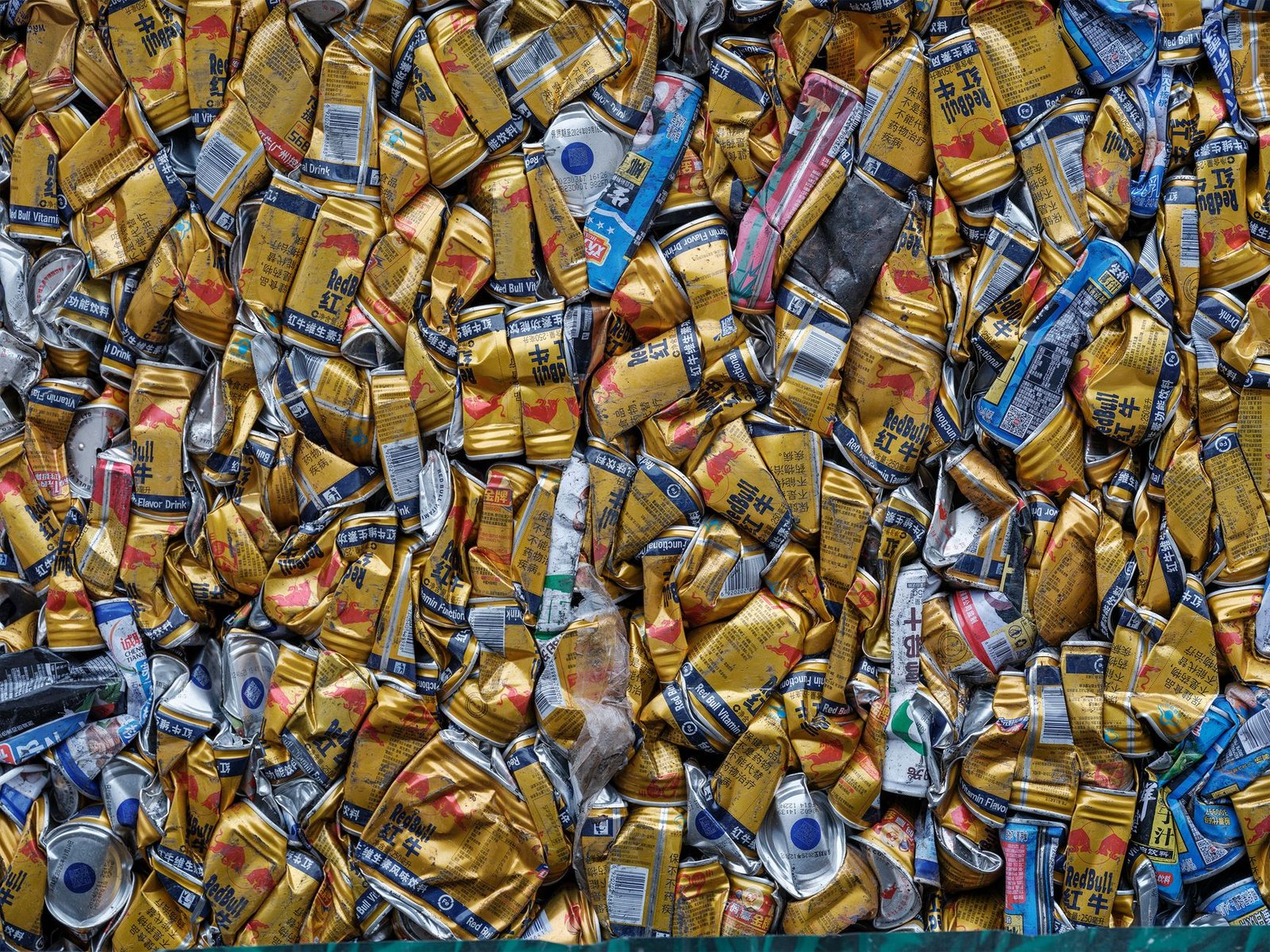 ‘God Access’ Recycled in Another Lawsuit Against BitMEX
