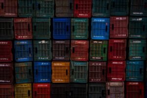 BitMine could hit its 5% Ether supply target within weeks — then what?