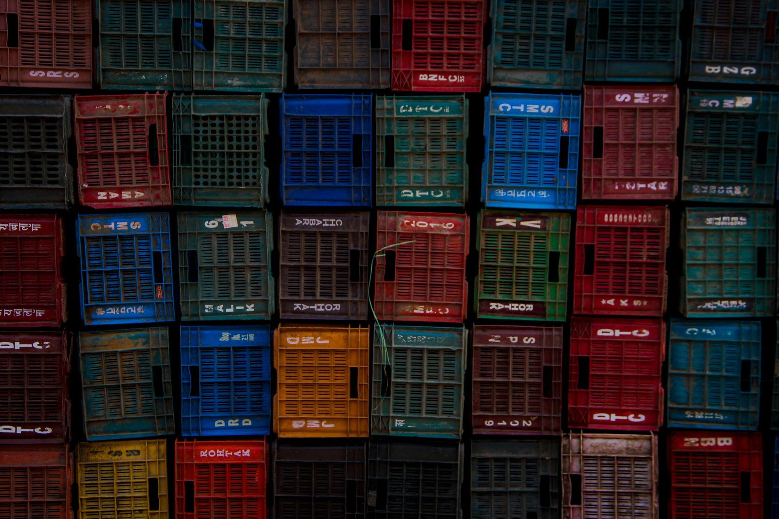 BitMine could hit its 5% Ether supply target within weeks — then what?