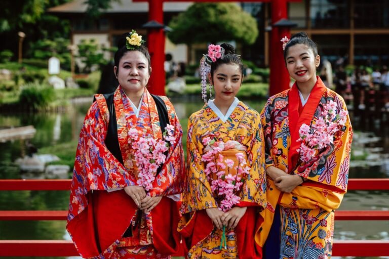 U.S. looks to influence Japan's monetary policy. It couldn't do that with bitcoin