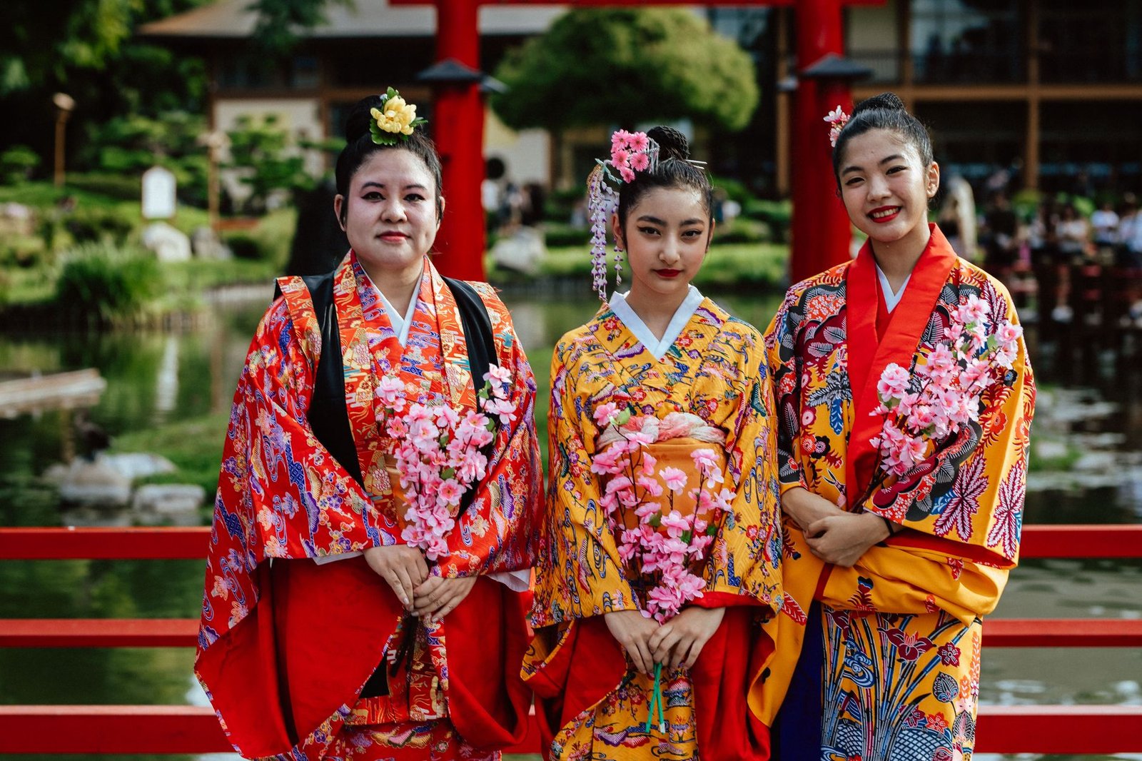 U.S. looks to influence Japan's monetary policy. It couldn't do that with bitcoin
