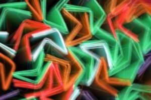 Nomura's Laser Digital Moves Into DeFi Fixed Income