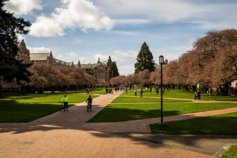 Washington State Seeks $1.03M Fine, Ban for Crypto Kiosk Firm