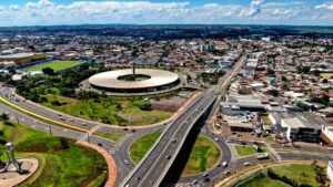 Brazil’s Petrobras uses Cardano to track sustainable aviation fuel, renewable diesel